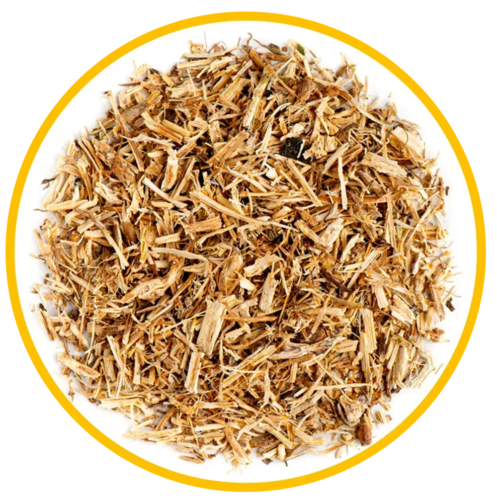Nettle Root