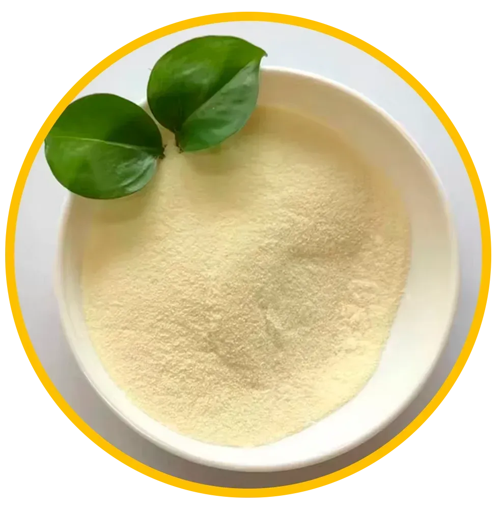 Boron Amino Acid Chelate 5 Extract