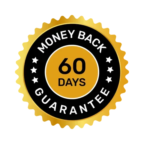 prime perform money back guarantee