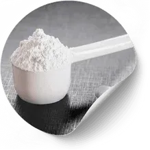 L-Carnitine