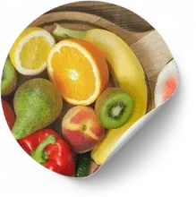 Alpha Lipoic Acid (ALA)