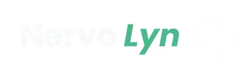 nervolyn logo