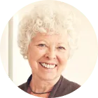 gluco care reviews