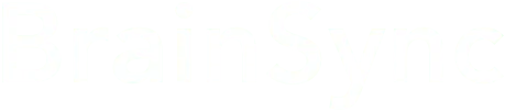 BrainSync logo