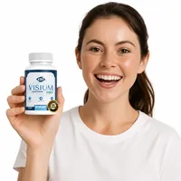 visiumpro customers reviews