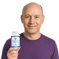 visiumpro reviews