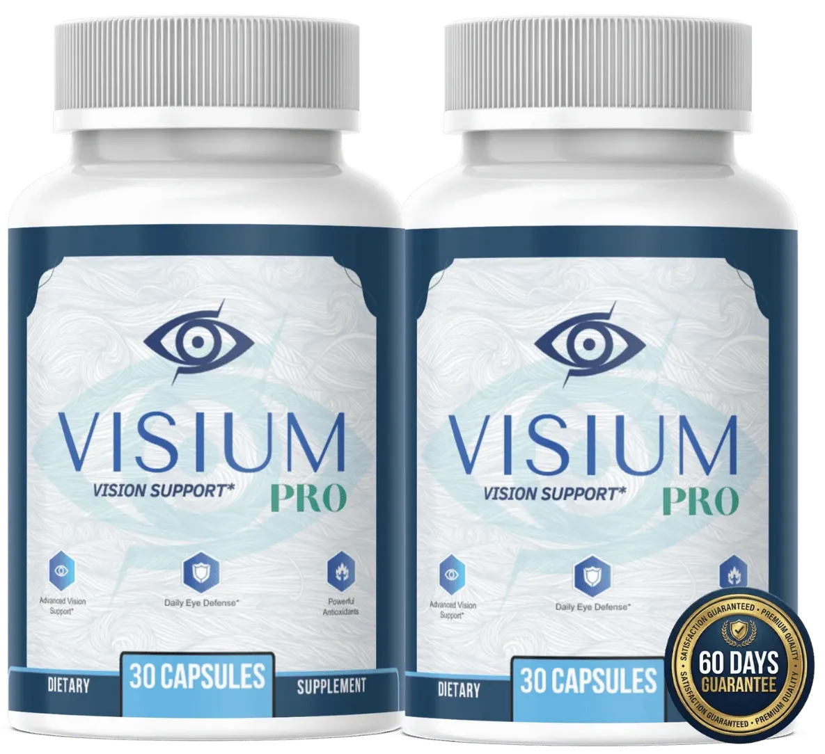visiumpro