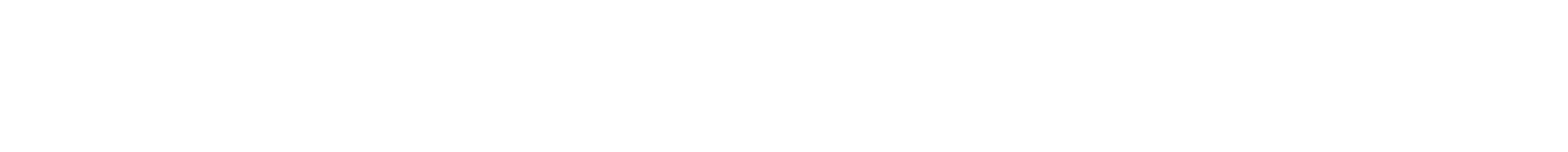 goldalign logo
