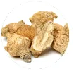 Maca