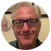 primeboost real reviews