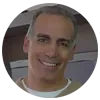 primeboost customers reviews