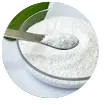 L-Arginine