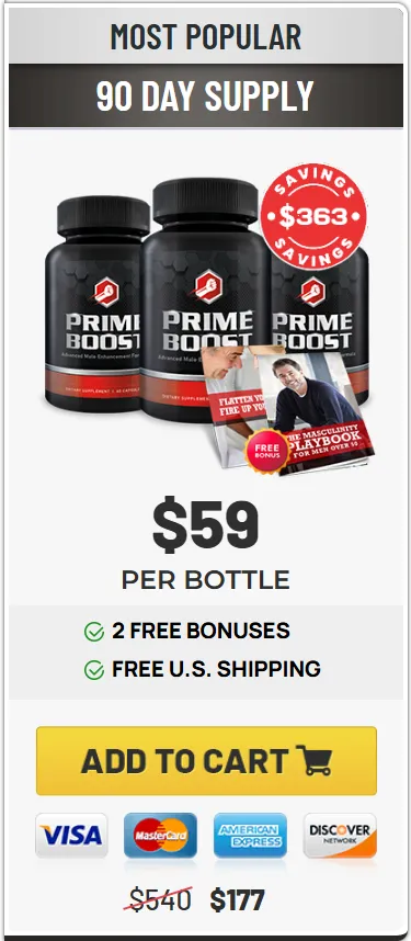 prime boost 3 bottles price