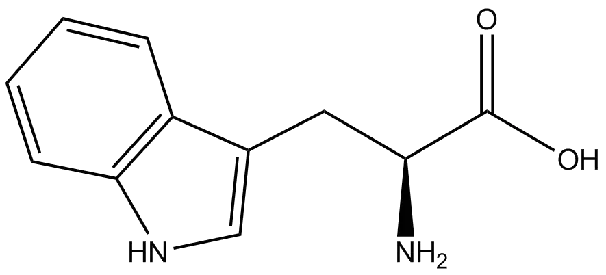 Magnesium Citrate