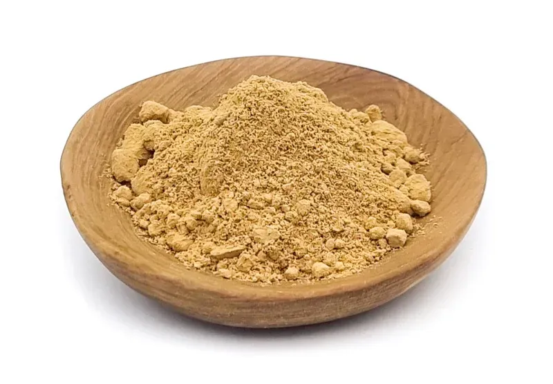 Lion’s Mane Powder