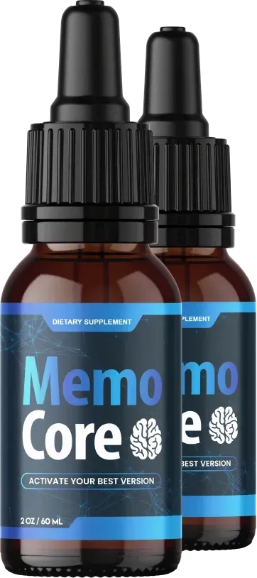 memocore