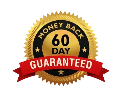 memocore money back guarantee