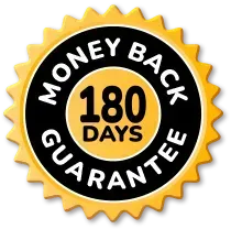 nerve shield pro money back guarantee