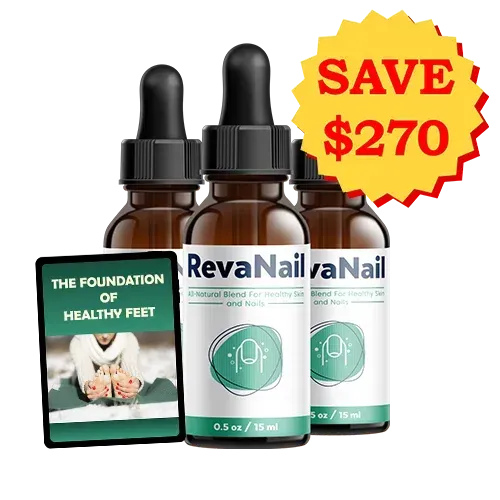 revanail order