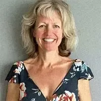 seroburn customers reviews