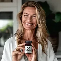 seroburn reviews