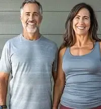 seroburn real reviews