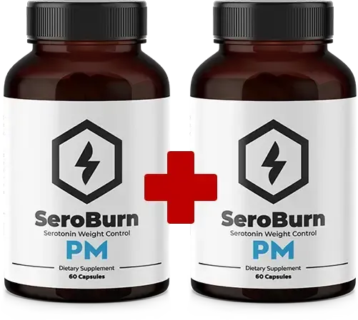 seroburn bonus-2