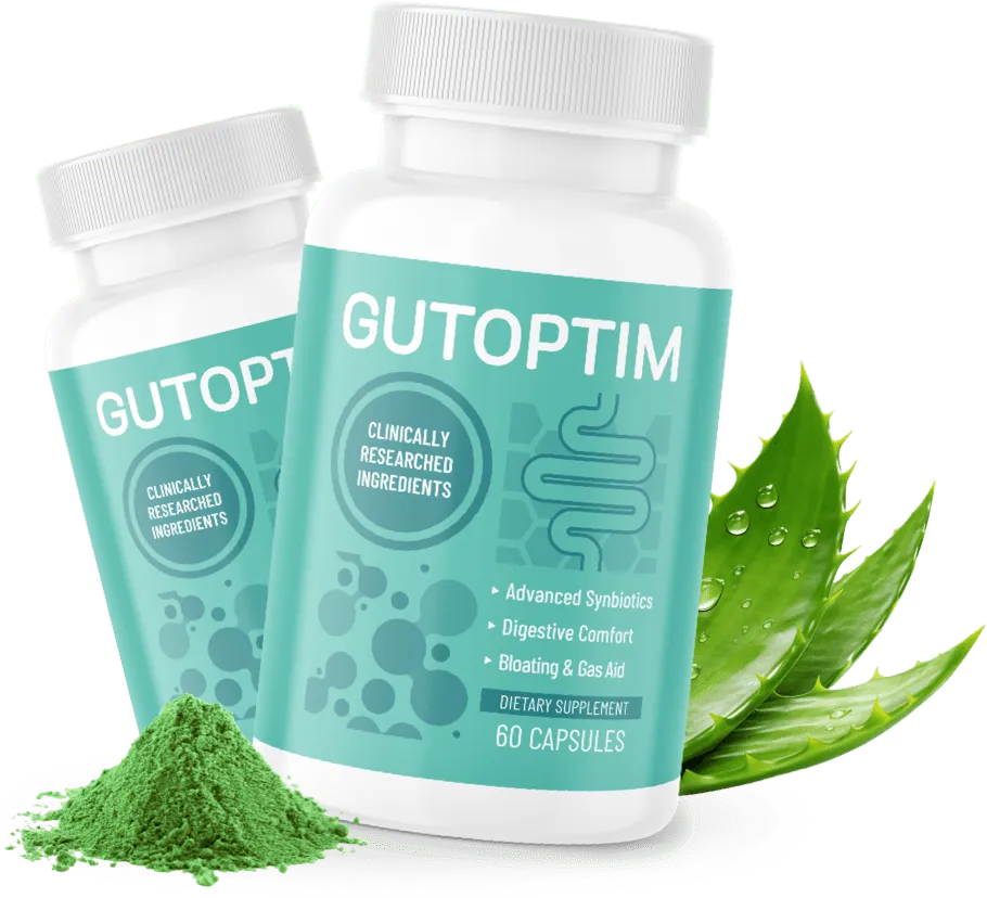 gutoptim order