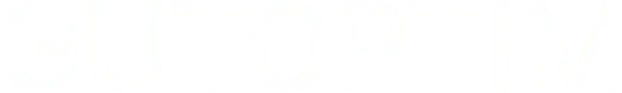 gutoptim logo