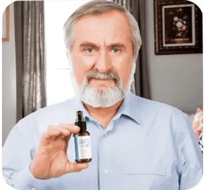 pronail complex customers reviews