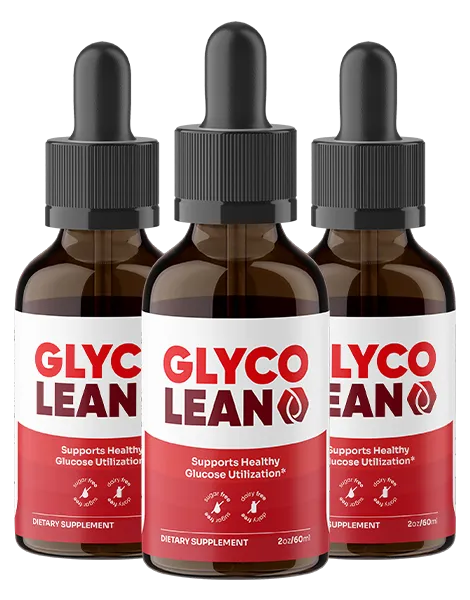 glycolean order