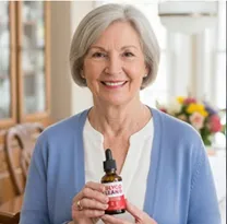 glyco lean real reviews