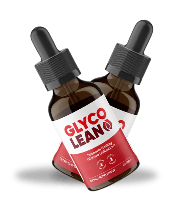 glyco lean