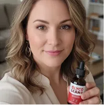 glyco lean reviews