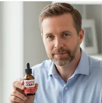 glyco lean customers reviews
