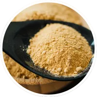 Maca Root Extract