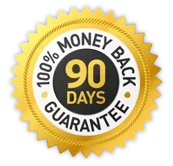 alpha stream plus money back guarantee