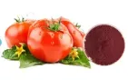 Lycopene 5%