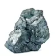 Boron