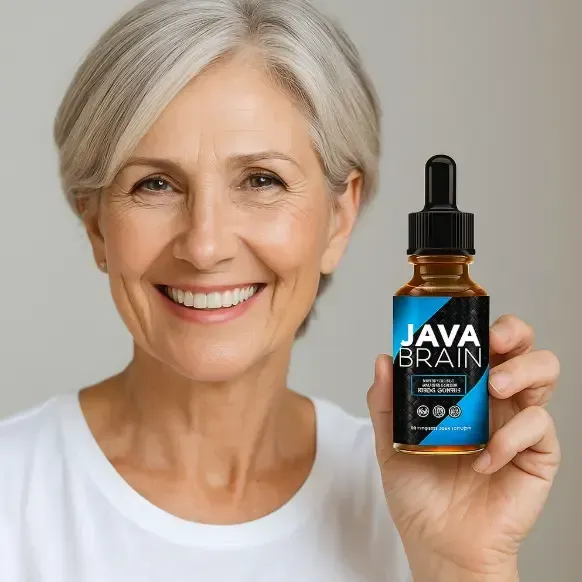 java brain reviews