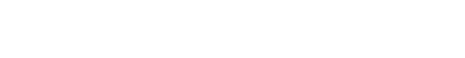 java brain logo