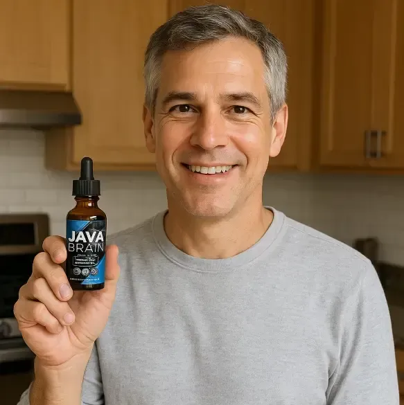 java brain customers reviews