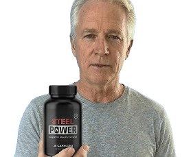steel power customers reviews