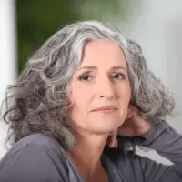 glucosense customers reviews