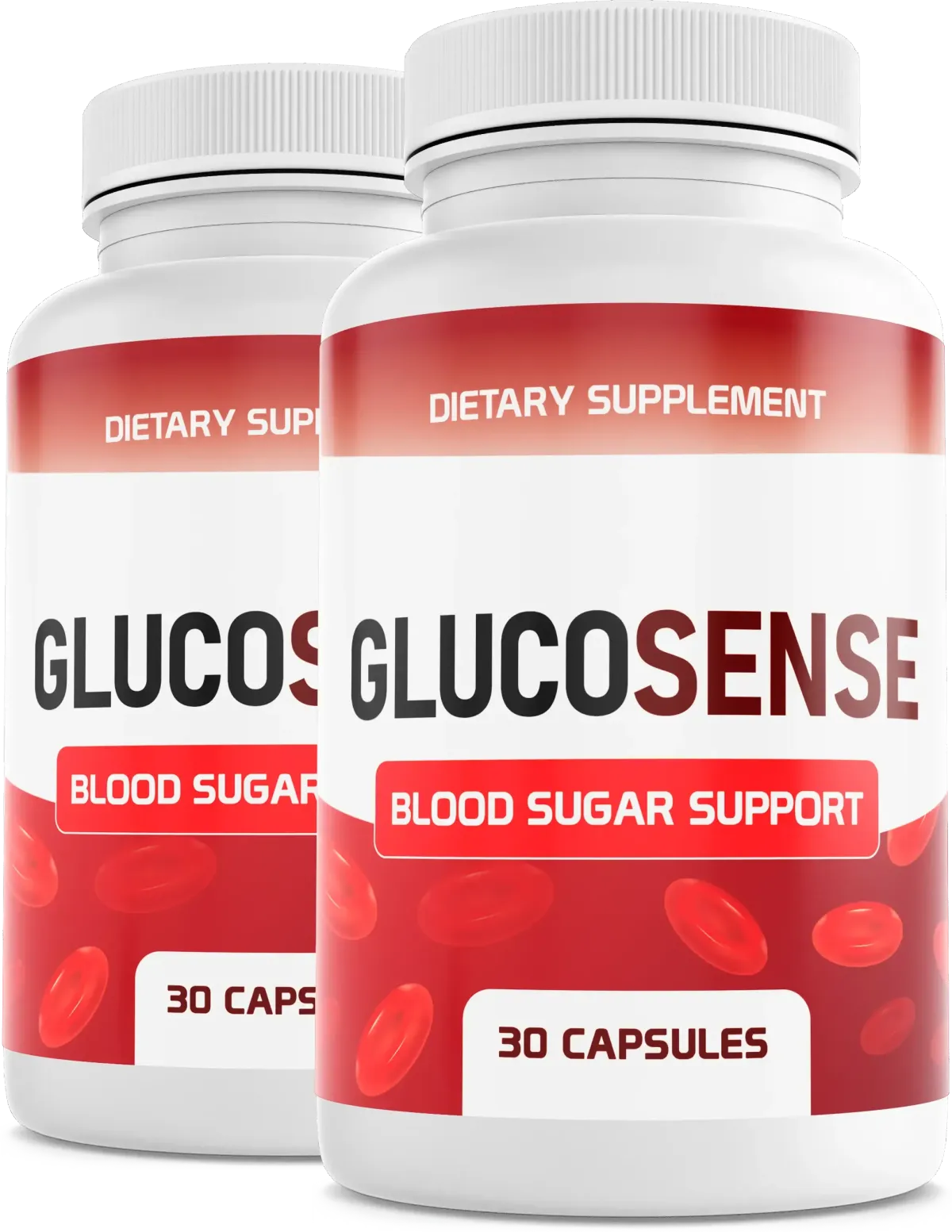 glucosense