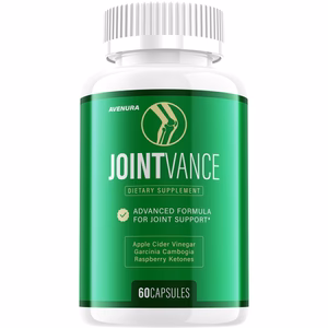Joint Vance order
