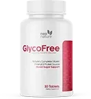 glycofree order