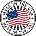 Neotonics Made In The USA