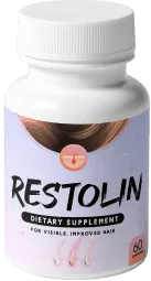 Buy Restolin 1 Bottle