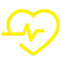 heart-icon